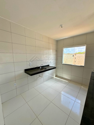 Espaço, conforto e praticidade próximo a rua do futebol - Central Parque Clube