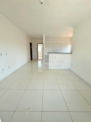 Espaço, conforto e praticidade próximo a rua do futebol - Central Parque Clube