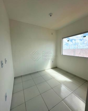 Linda e sofisticada casa no Terra Bella, próximo ao supermercado Atacarejo