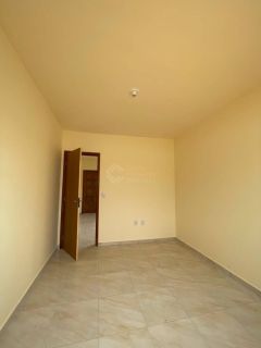 Linda casa no Terra Bella vizinho ao terminal Sport Club 3 Extremoz