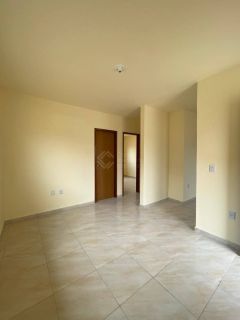 Linda casa no Terra Bella vizinho ao terminal Sport Club 3 Extremoz