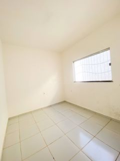 Casa Para Vender com 02 quartos na Osorio Dantas no bairro Santos Dumont em Extremoz