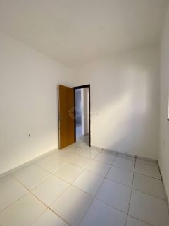 Casa Para Vender com 02 quartos na Osorio Dantas no bairro Santos Dumont em Extremoz