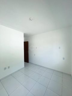 Casa Para Vender com 02 quartos 01 suítes no bairro Lot. Paraíso em Extremoz