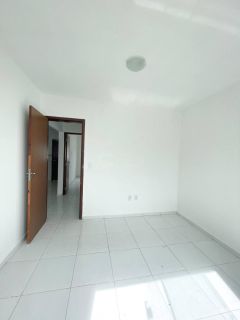 Casa Para Vender com 02 quartos 01 suítes no bairro Lot. Paraíso em Extremoz
