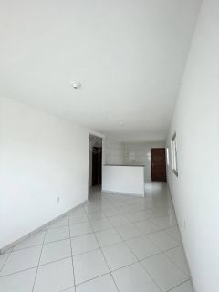Casa Para Vender com 02 quartos 01 suítes no bairro Sport Club 1 em Extremoz