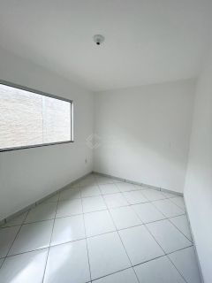 Casa Para Vender com 02 quartos 01 suítes no bairro Sport Club 1 em Extremoz