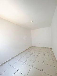 Casa Para Vender com 02 quartos 01 suítes no bairro Parque das Carmélias em Extremoz