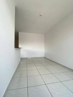 Casa Para Vender com 02 quartos 01 suítes no bairro Parque das Carmélias em Extremoz