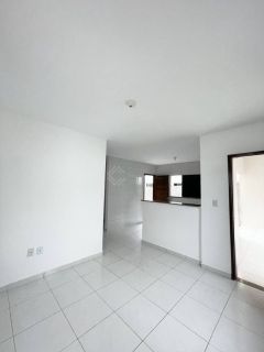 Casa Para Vender com 02 quartos 01 suítes no bairro Parque das Carmélias em Extremoz