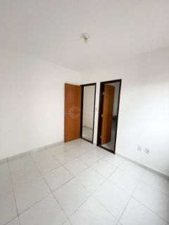 Casa Para Vender com 02 quartos 01 suítes no bairro Parque das Carmélias em Extremoz