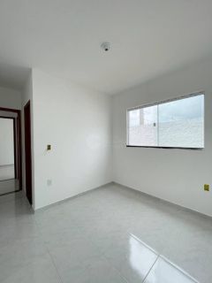 Casa Linda e Segura Pronta Para Morar Disponível Para Vender com 2 quartos 1 suítes no bairro Terra bella em Extremoz