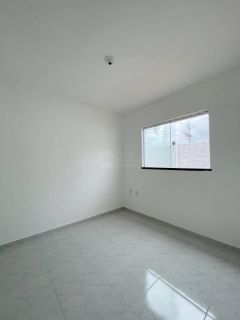 Casa Linda e Segura Pronta Para Morar Disponível Para Vender com 2 quartos 1 suítes no bairro Terra bella em Extremoz