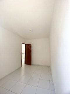 Casa Linda Para Vender com 2 quartos e 1 suíte no Moinho dos ventos em Extremoz