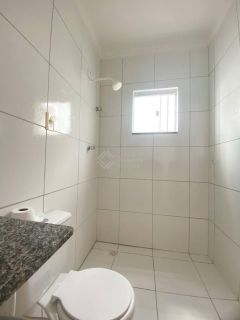 Casa Para Vender com 2 quartos no bairro Central Parque Clube em Extremoz
