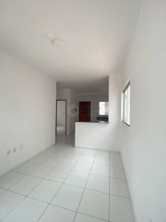 Casa Para Vender com 2 quartos no bairro Central Parque Clube em Extremoz