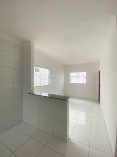 Casa Para Vender com 2 quartos no bairro Central Parque Clube em Extremoz
