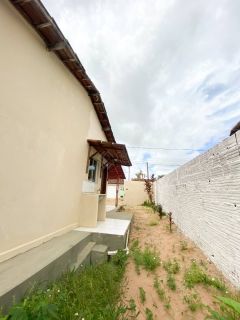 Casa Para Vender com 2 quartos no bairro Alto de Extremoz