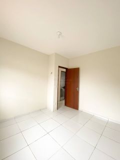 Casa Para Vender com 2 quartos no bairro Alto de Extremoz