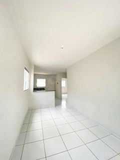 Casa Para Vender com 2 quartos no bairro Maanaim em Extremoz