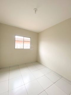 Casa Para Vender com 2 quartos no bairro Maanaim em Extremoz