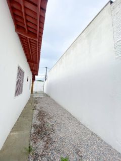 Casa de Condomínio Para Vender no bairro Barça Blue em Extremoz