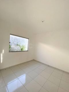 Casa Para Vender com 2 quartos no bairro Alto de Extremoz em Extremoz