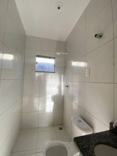 Casa Para Vender com 2 quartos no bairro Alto de Extremoz em Extremoz