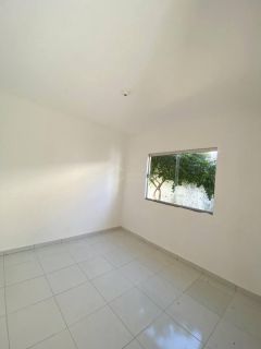 Casa Para Vender com 2 quartos no bairro Alto de Extremoz em Extremoz