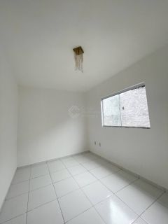 Casa Para Vender com 2 quartos 1 suítes no bairro Sportclube 2 em Extremoz