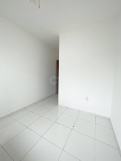 Casa Para Vender com 2 quartos 1 suítes no bairro Sportclube 2 em Extremoz