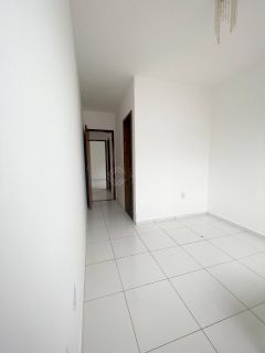 Casa Para Vender com 2 quartos 1 suítes no bairro Sportclube 2 em Extremoz