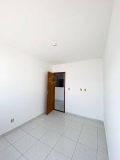 Casa Para Vender com 2 quartos 1 suítes no bairro Sport Clube 3 em Extremoz