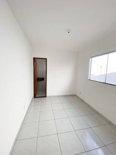 Casa Para Vender com 2 quartos 1 suítes no bairro Sport Clube 3 em Extremoz