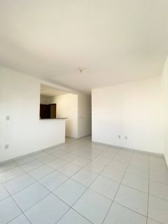 Casa Para Vender com 02 quartos no bairro Central Parque Clube em Extremoz