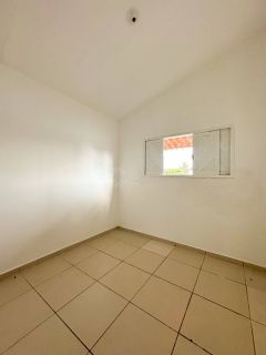 Casa Para Vender com 02 quartos no bairro Parque Amarante em São Gonçalo Do Amarante