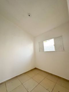 Casa Para Vender com 02 quartos no bairro Parque Amarante em São Gonçalo Do Amarante