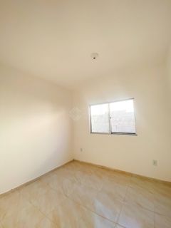 Casa Para Vender com 02 quartos 01 suítes no bairro Villa Real em Extremoz