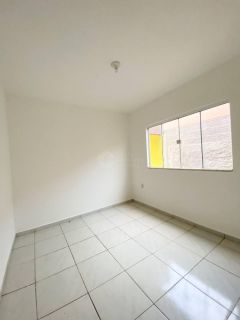 Casa Para Vender com 02 quartos 01 suítes no bairro Sport Clube 3 em Extremoz