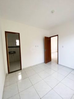 Casa Para Vender com 02 quartos 01 suítes no bairro Sport Clube 3 em Extremoz