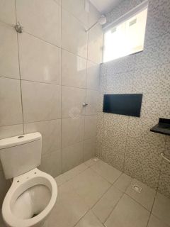 Casa Para Vender com 2 quartos 1 suítes no bairro Loteamento Mirantes do Potengi em Extremoz