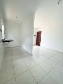 Casa Para Vender com 2 quartos 1 suítes no bairro Loteamento Mirantes do Potengi em Extremoz