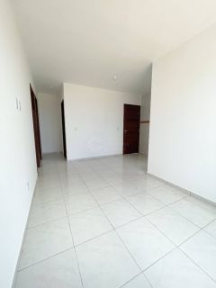 Casa Para Vender com 2 quartos 1 suítes no bairro Loteamento Mirantes do Potengi em Extremoz