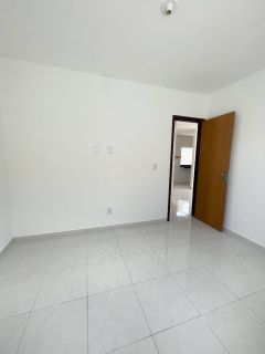 Casa Para Vender com 2 quartos 1 suítes no bairro Loteamento Mirantes do Potengi em Extremoz