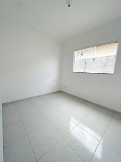 Casa Para Vender com 2 quartos 1 suítes no bairro Loteamento Mirantes do Potengi em Extremoz