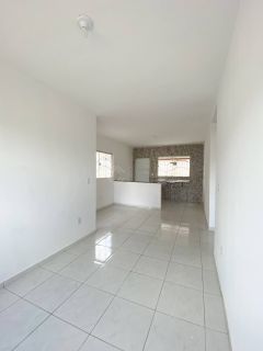 Casa Para Vender com 2 quartos no bairro Cidade das Rosas em São Gonçalo Do Amarante