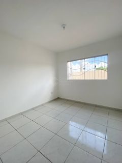 Casa Para Vender com 2 quartos no bairro Cidade das Rosas em São Gonçalo Do Amarante