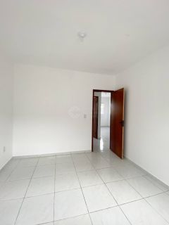 Casa Para Vender com 2 quartos no bairro Cidade das Rosas em São Gonçalo Do Amarante