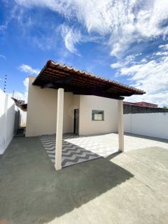 Casa Para Vender no bairro Jardins em São Gonçalo Do Amarante