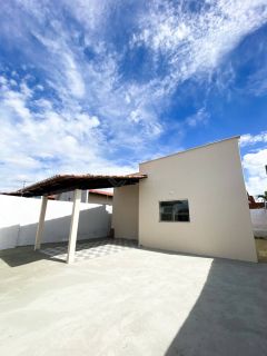 Casa Para Vender no bairro Jardins em São Gonçalo Do Amarante